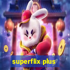 superflix plus